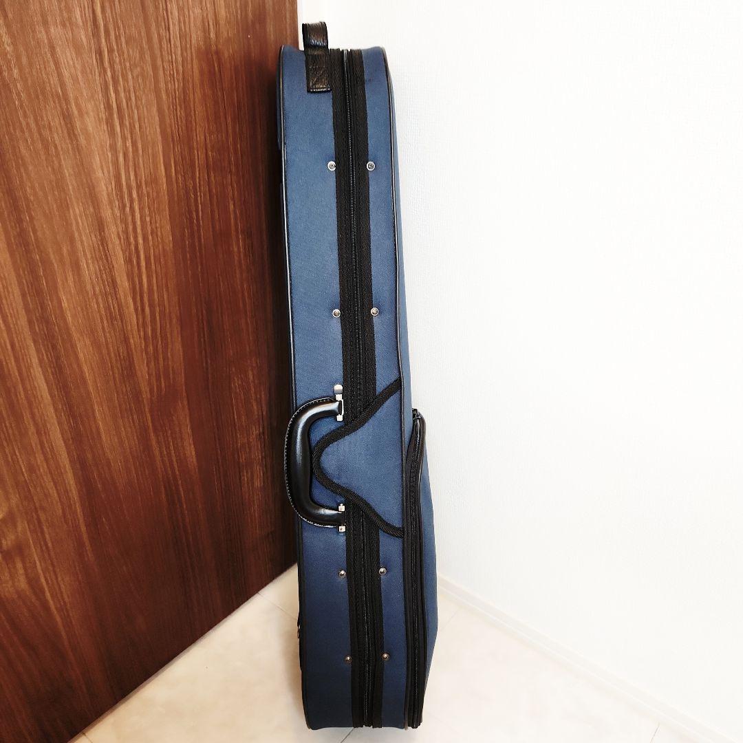 カルロジョルダーノ VS-1 4/4サイズ バイオリン 【極美品】