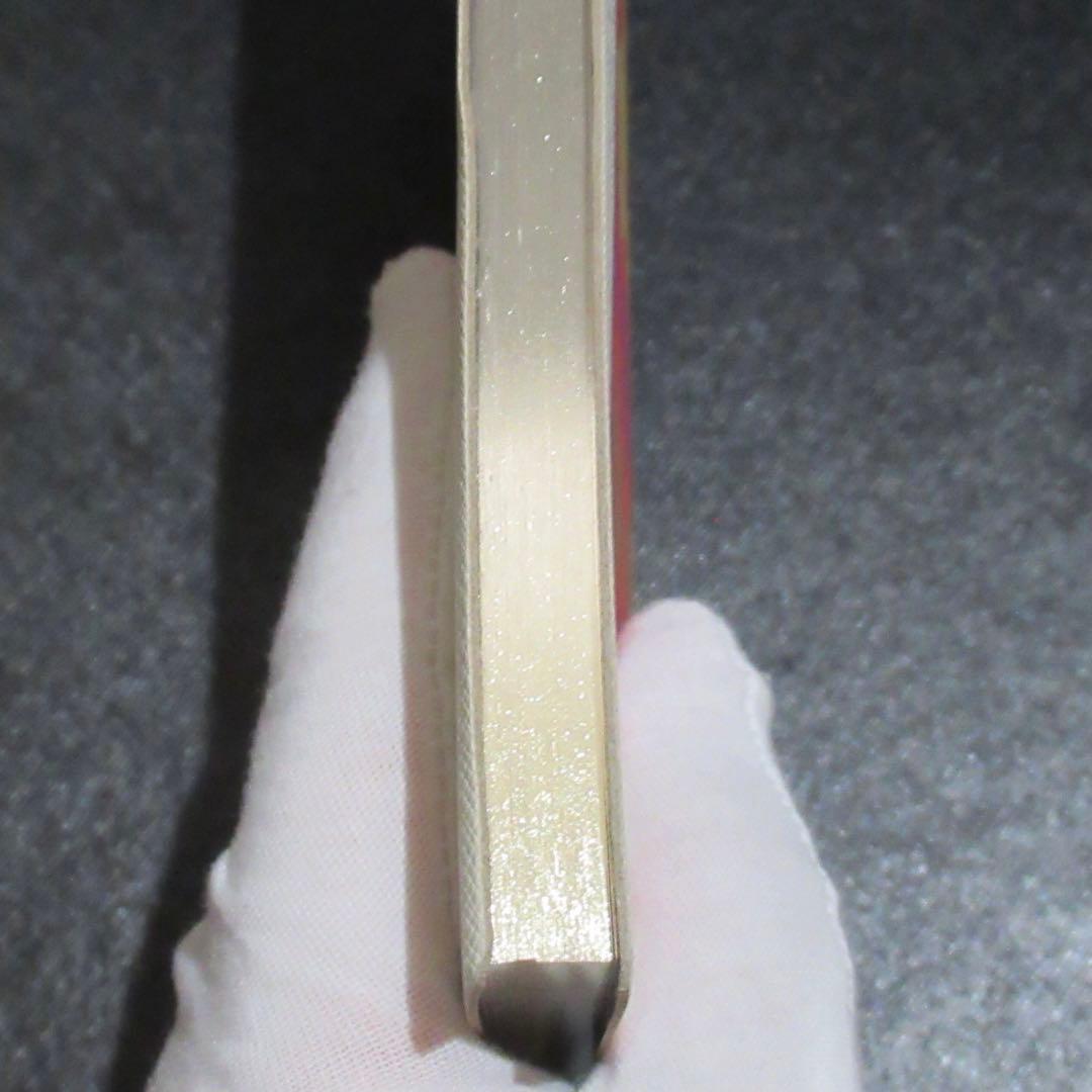 モンブラン ノート 146 ジミ・ヘンドリックス 129469