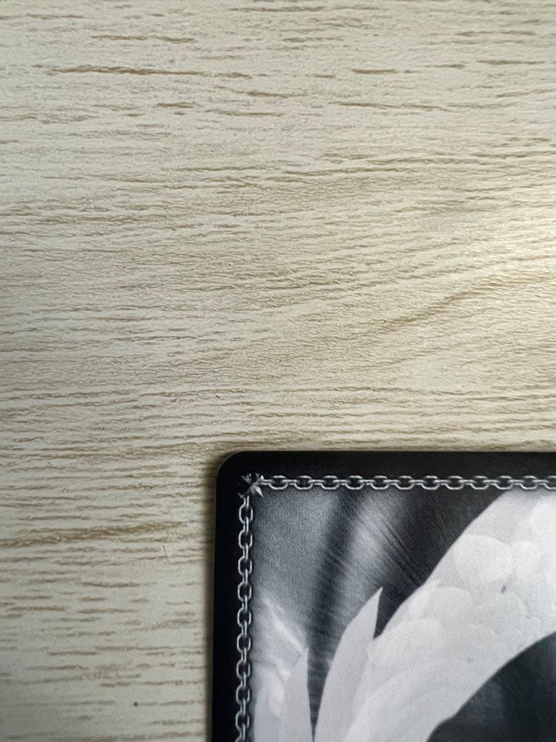 ヴァイスシュヴァルツ　ダンまち　第一級冒険者　アイズ　 SP