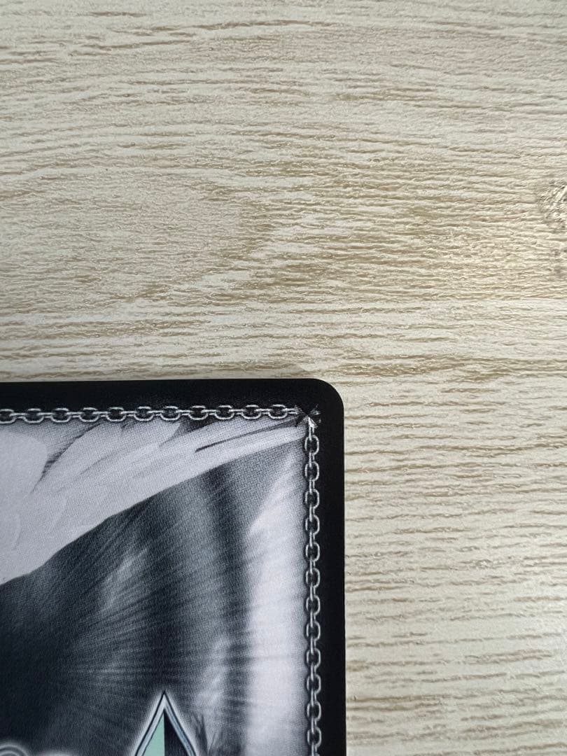 ヴァイスシュヴァルツ　ダンまち　第一級冒険者　アイズ　 SP