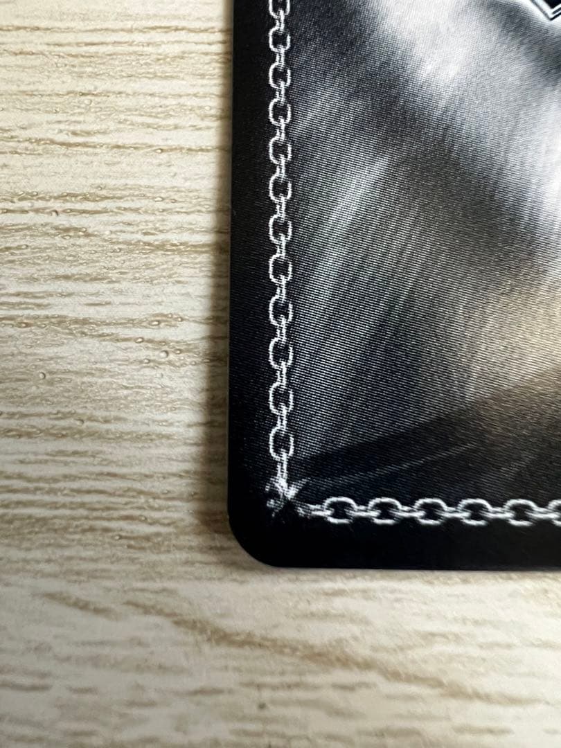 ヴァイスシュヴァルツ　ダンまち　第一級冒険者　アイズ　 SP