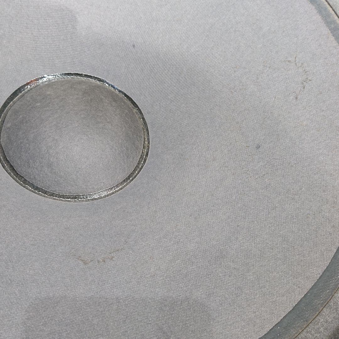 Electro-Voice DL18W エレクトロボイス 18インチ ウーハー