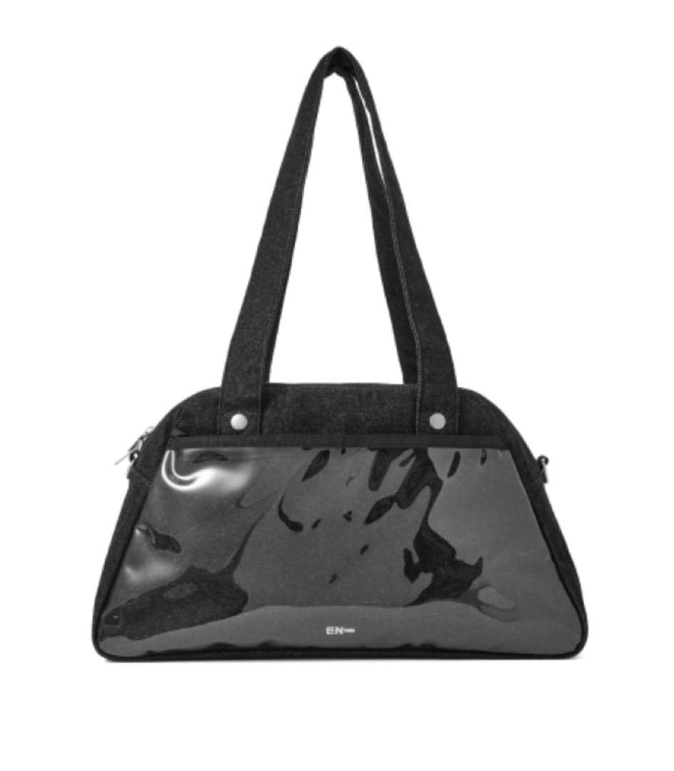 ENHYPEN Big Shoulder Bag WTL ビッグバッグショルダー