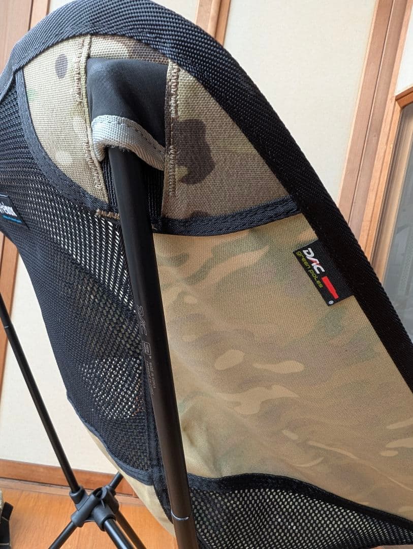 チェック@プロフ確認願います