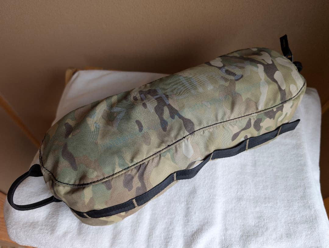 チェック@プロフ確認願います