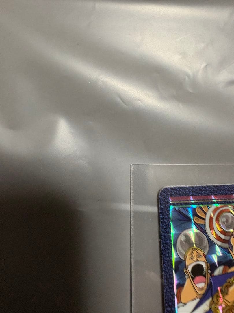 ワンピースビジュアルアドベンチャー21 クリーク海賊団との死闘