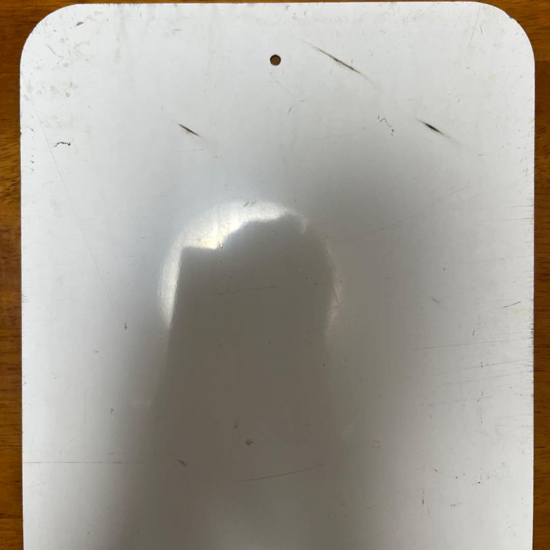 アメリカ 実 使用 ロード サイン 看板 タバコ 禁煙 大学 ビンテージ