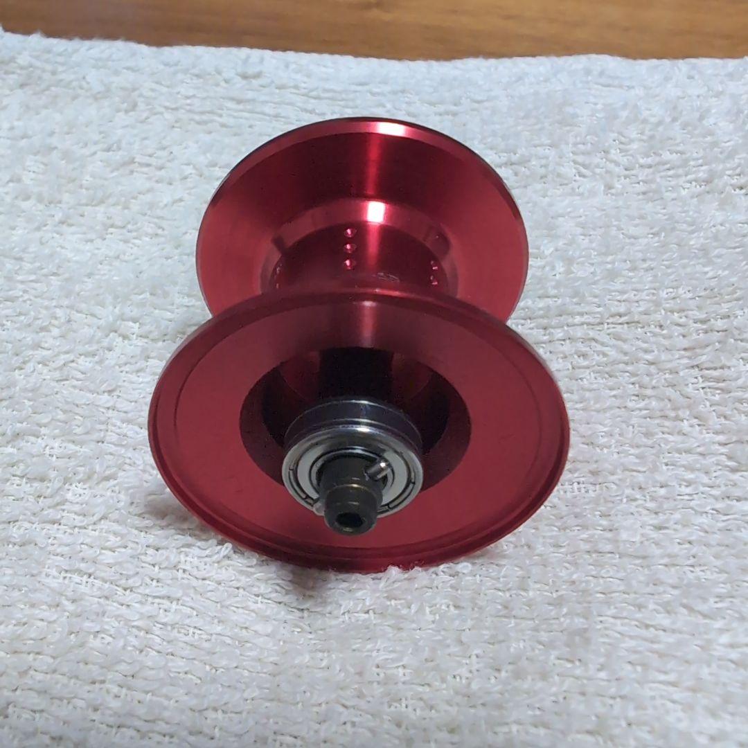 アブ・ガルシア　レボALT