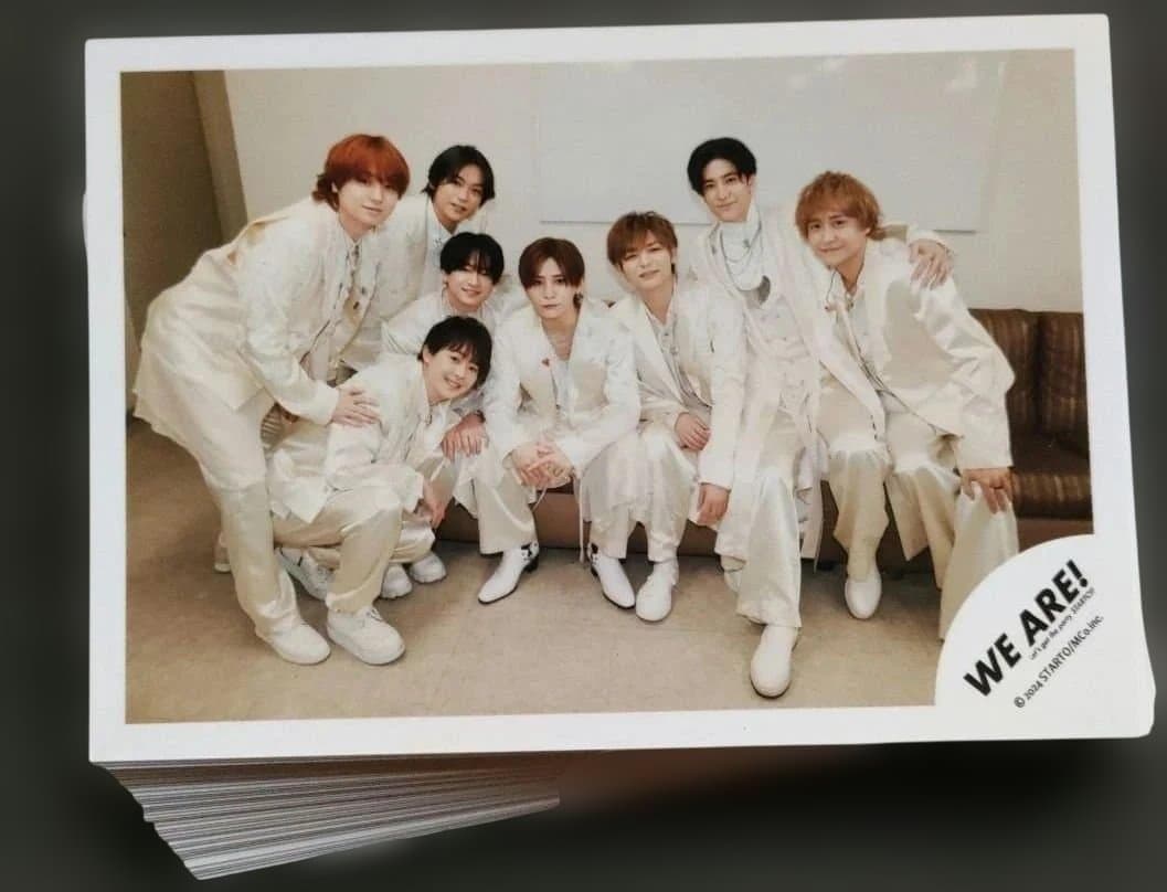 にょん様 リクエスト 9点 まとめ商品