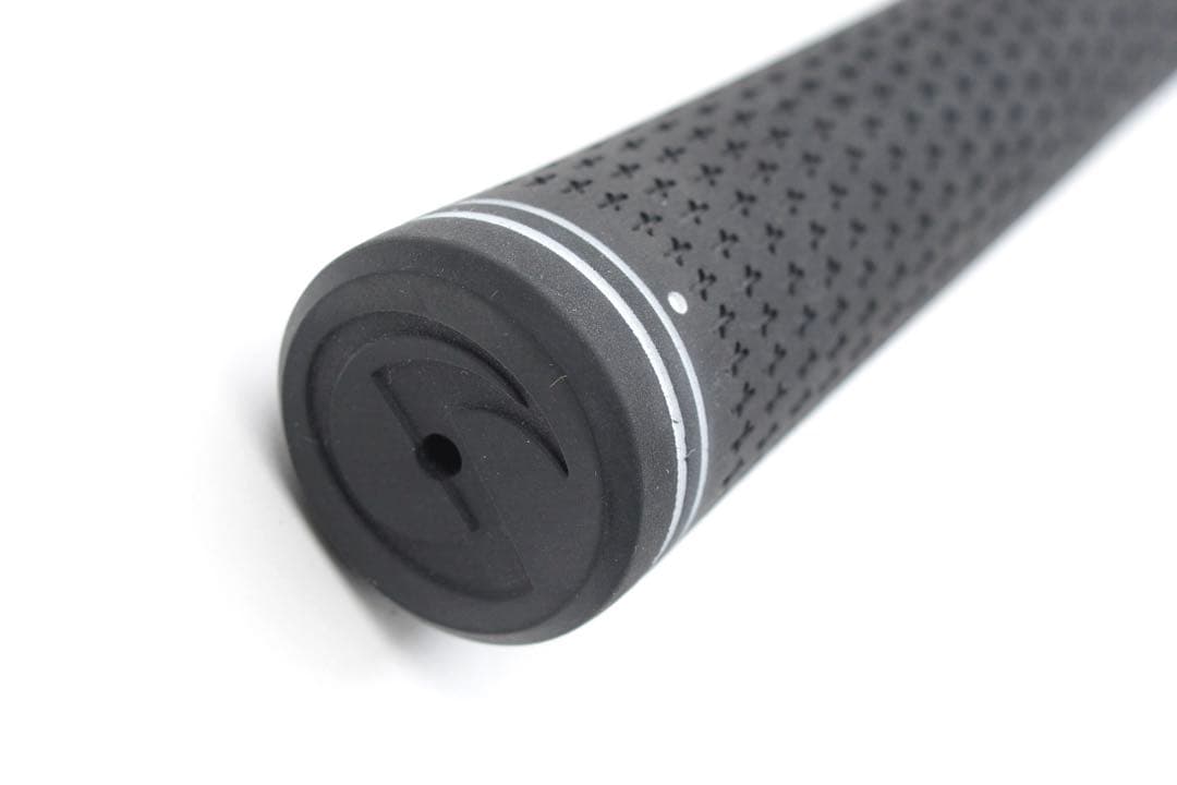 ソナテック アイアンドライバー ゴルフ ドライバー アイアン型