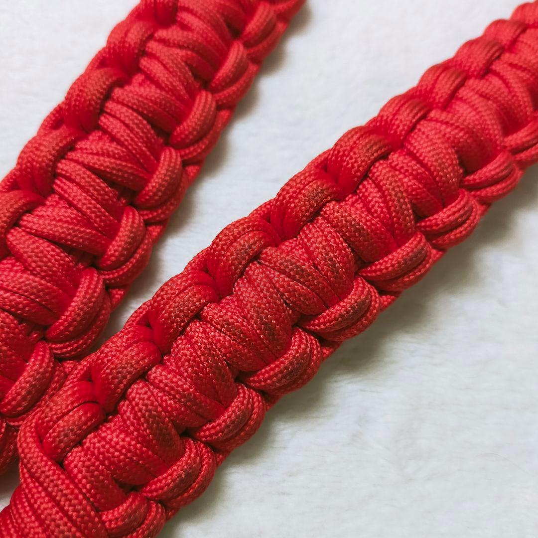 muta MARINE ムータマリン ショルダーバッグ キルティング ミニポーチ