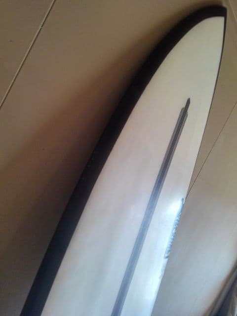 チャンネルアイランド・アルメリック・スピードクォング7,6サンダーボルト・手渡し