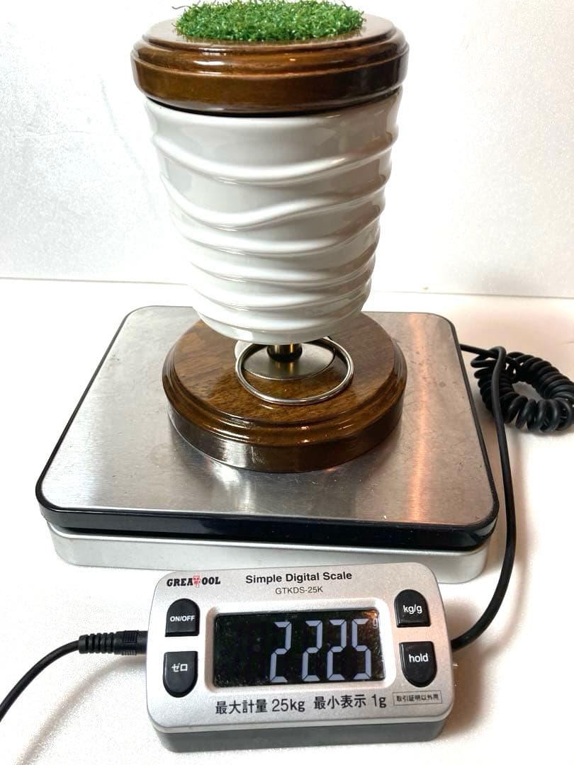 極　小型猛禽パーチ，ファルコンブロックＣ