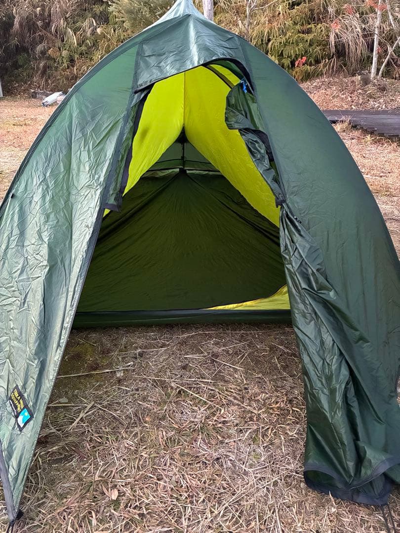 ソーラーフォトン2