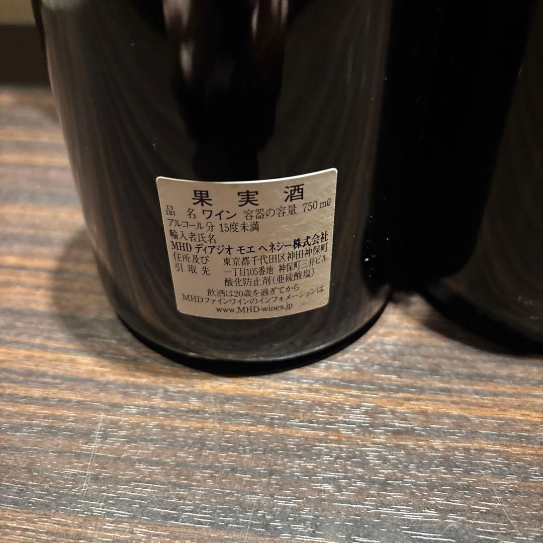 ブルゴーニュ　ヴォルネープルミエクリュセット