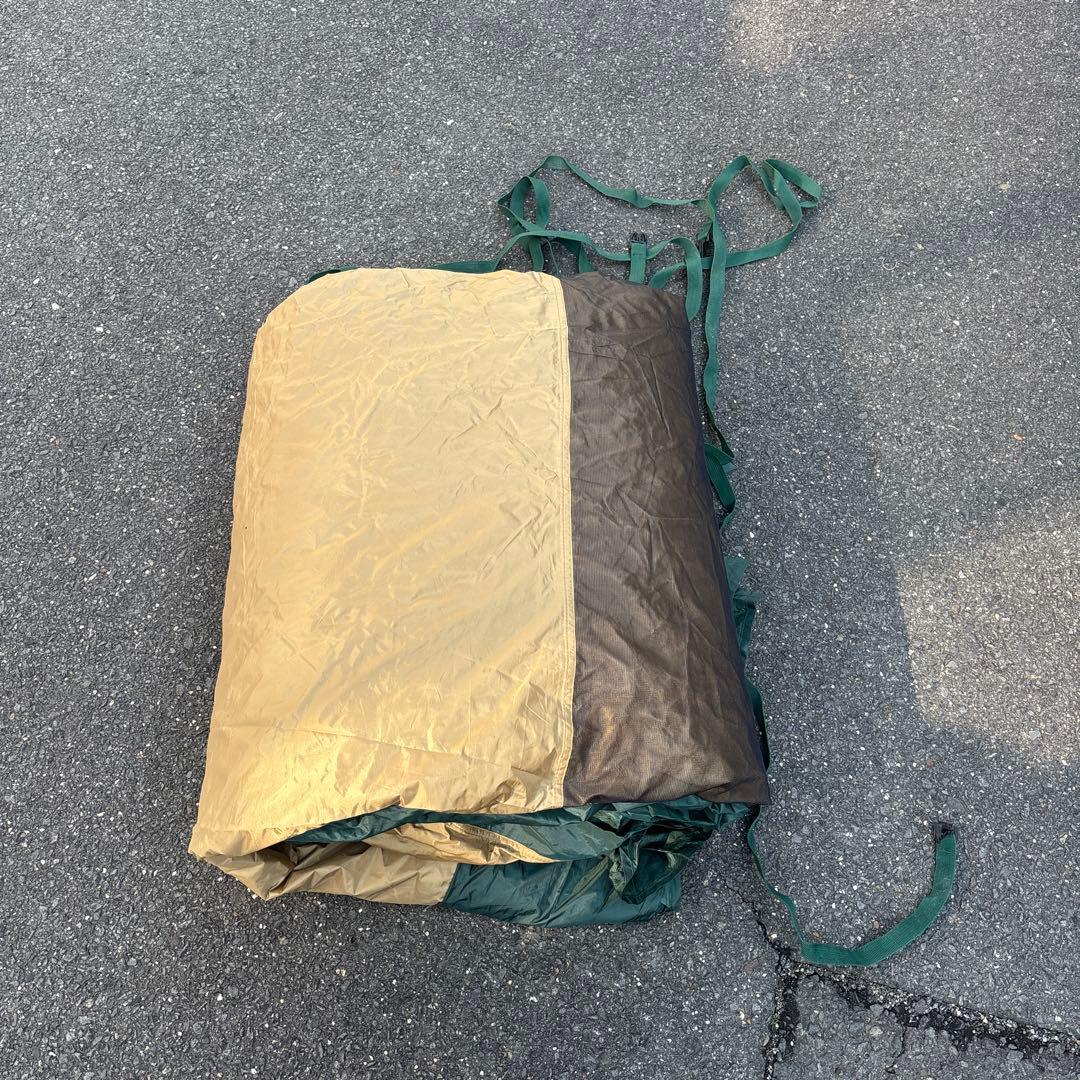 コールマン2ルームドーム240 アウトドア ファミリー