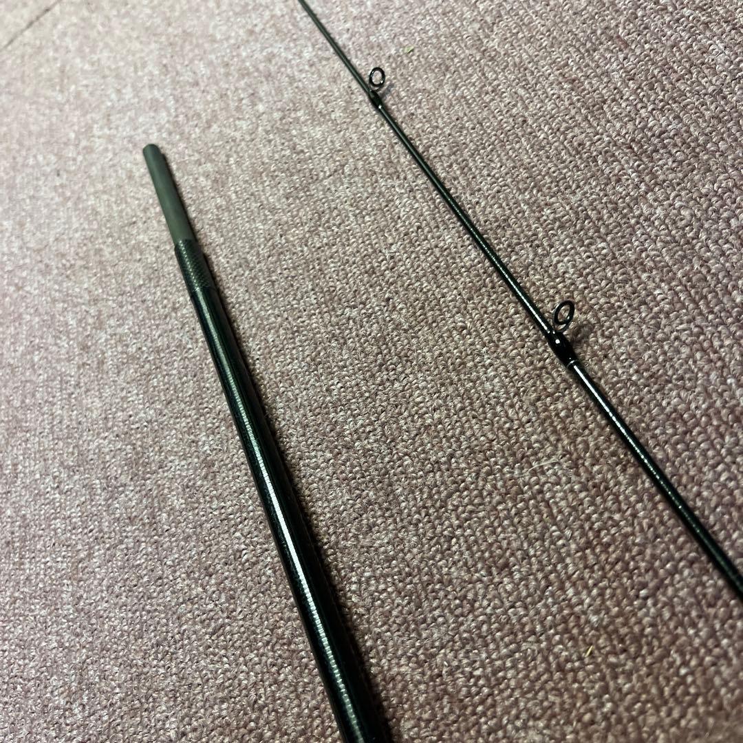 G-CRAFT MONSTER SURF MSS-1072-TR 保証書