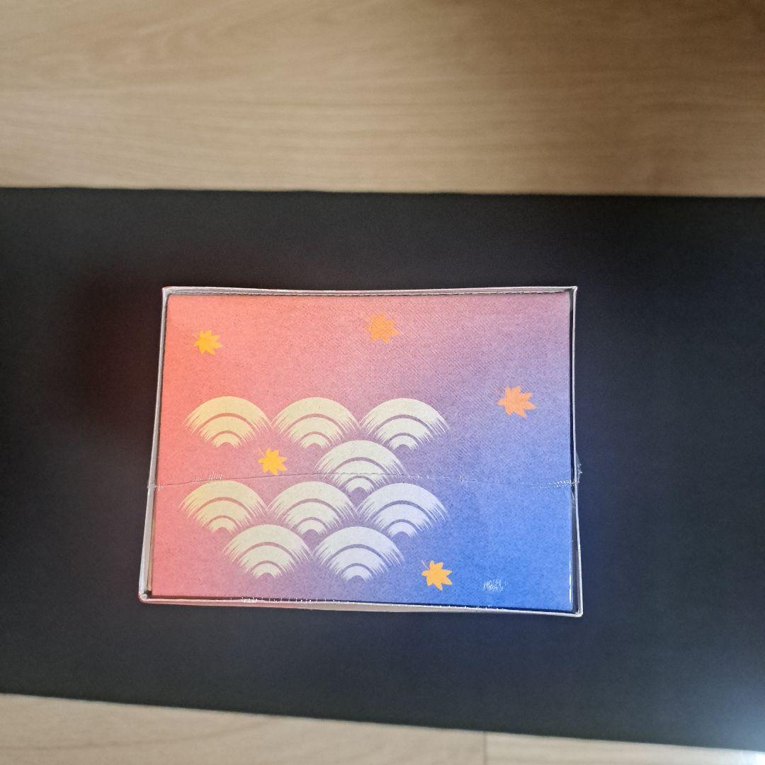 ポケモンカード　ヒロシマ　スペシャルBOX 新品未開封