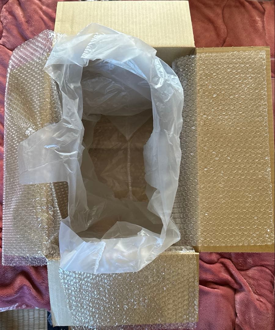 ノンジャンル アニメグッズ まとめ売り 300点以上