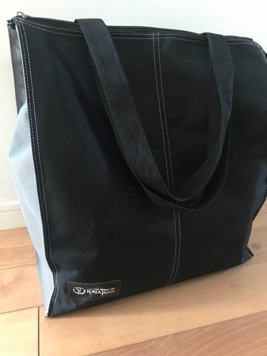 2002FIFAワールドカップTM“プレステージプログラム”記念品