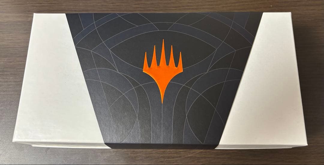 MTG SDCC プレインズウォーカーセット 2018