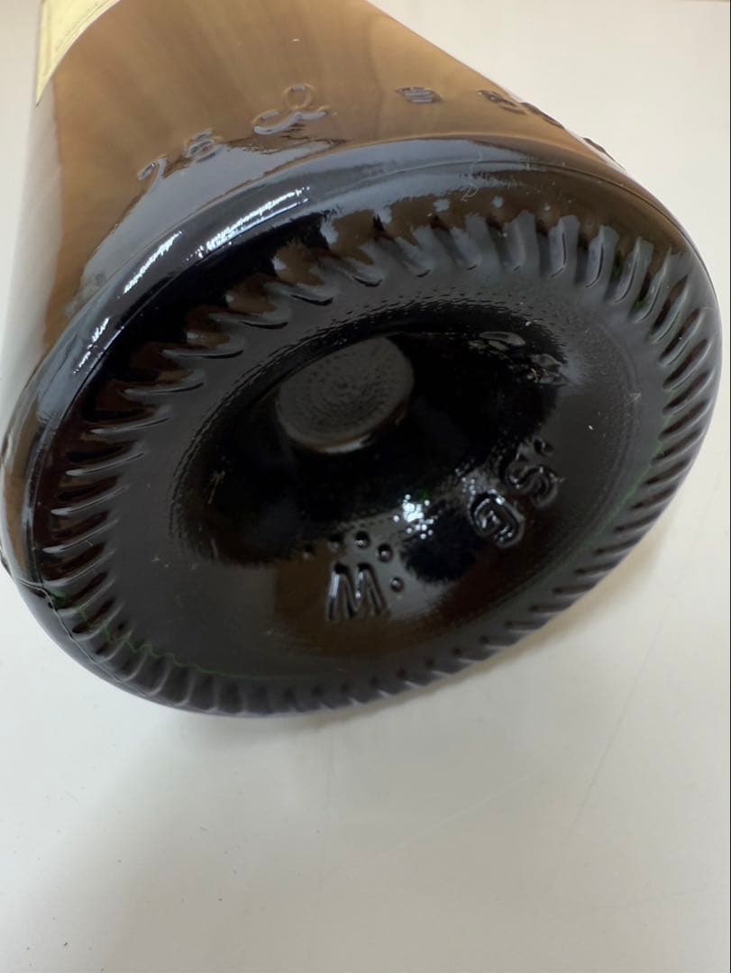 Chateau Lafite Rothschild 1986 赤ワイン750ml