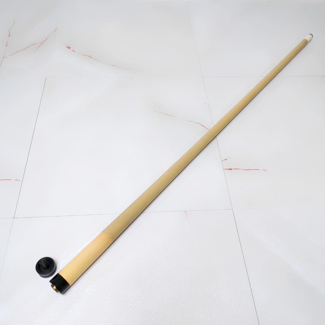 Joss Cues USA ジョスキュー ビリヤード キュー ケース付