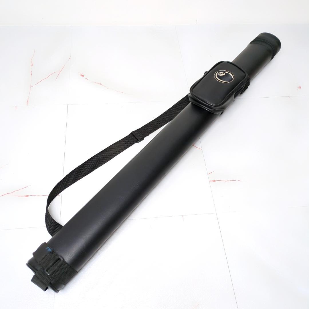 Joss Cues USA ジョスキュー ビリヤード キュー ケース付