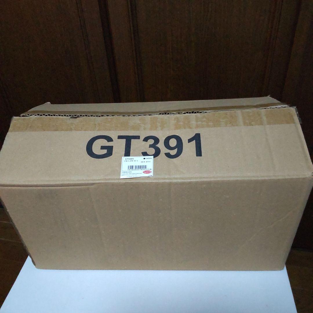 ケーニグセグ レゲエーラ ホワイト 1/18 GTスピリット 京商