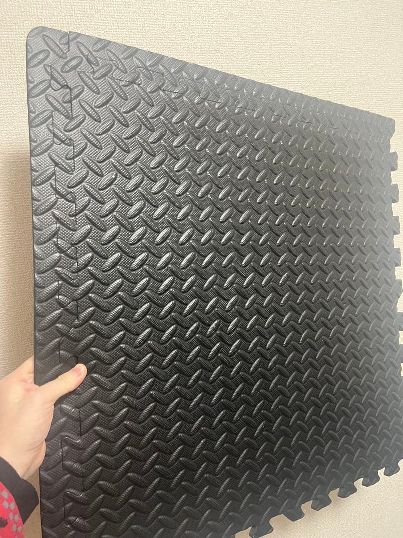 値下げしました。引取り、配達限定　ボディデザイン　トレーニングベンチセット