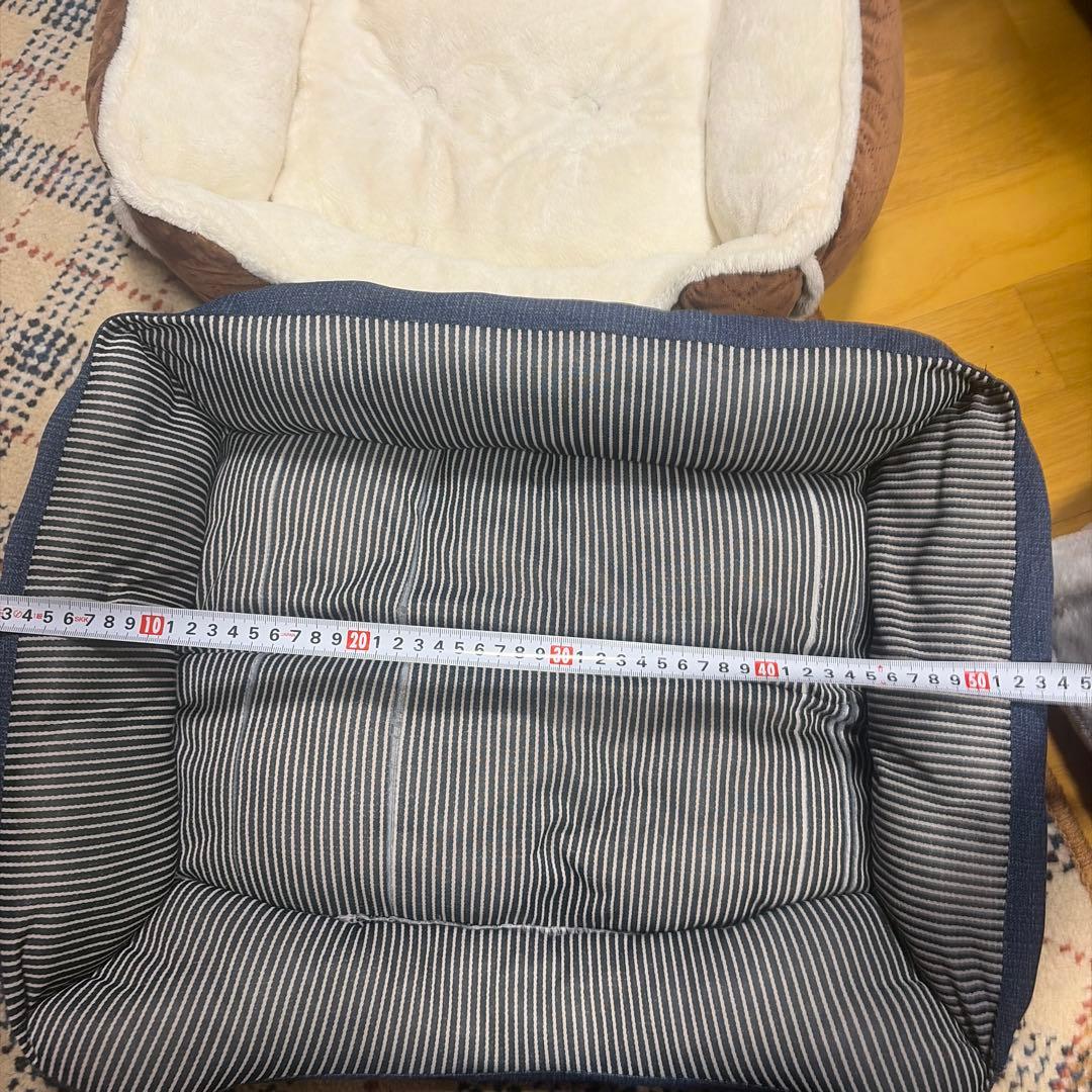 SN☆☆PY様連絡用