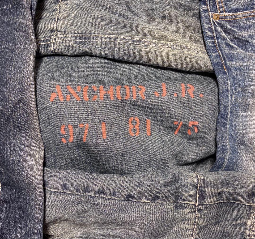 SN☆☆PY様連絡用