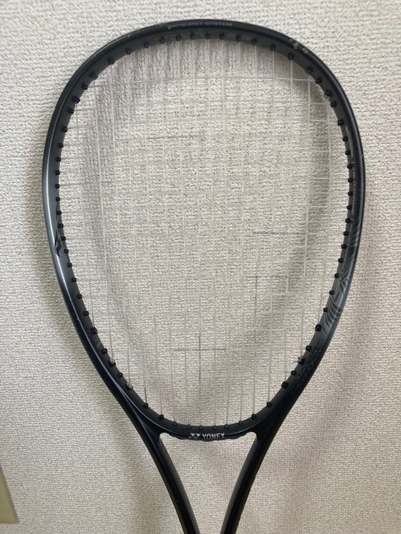 牛*き様 ボルトレイジ8S SL1