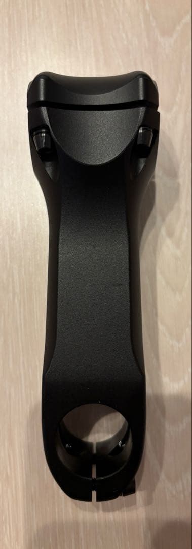 【値下げ中】Velobike Stem 120mm 6° ベロバイク ステム