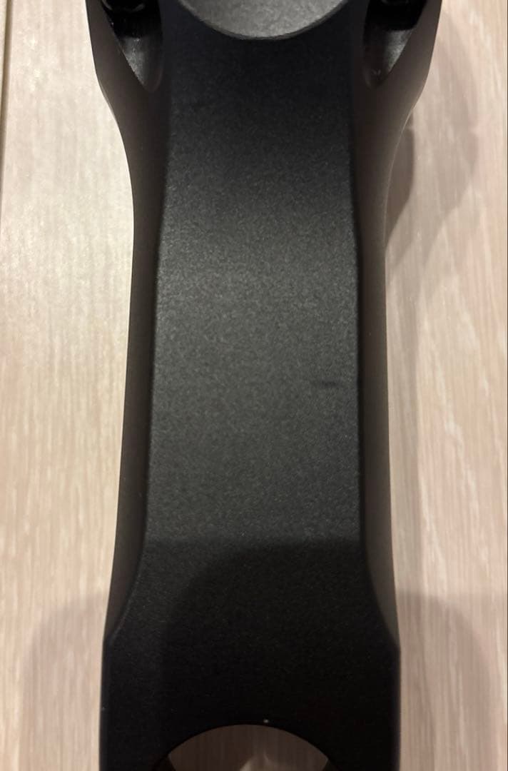 【値下げ中】Velobike Stem 120mm 6° ベロバイク ステム