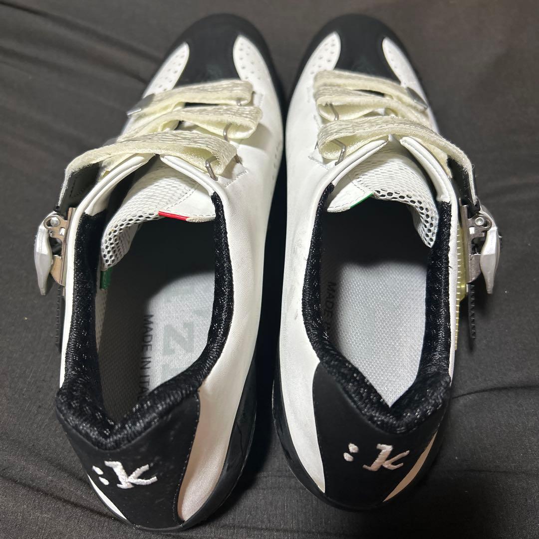 フィジーク R3 UOMO G-fit