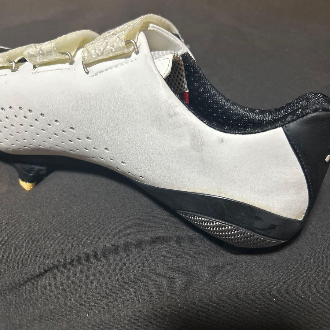 フィジーク R3 UOMO G-fit