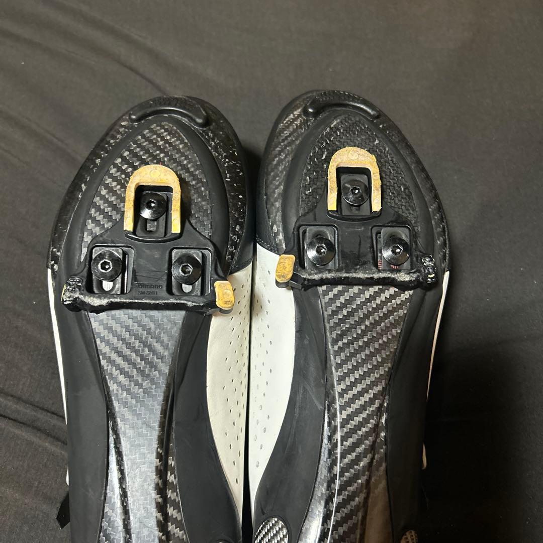 フィジーク R3 UOMO G-fit