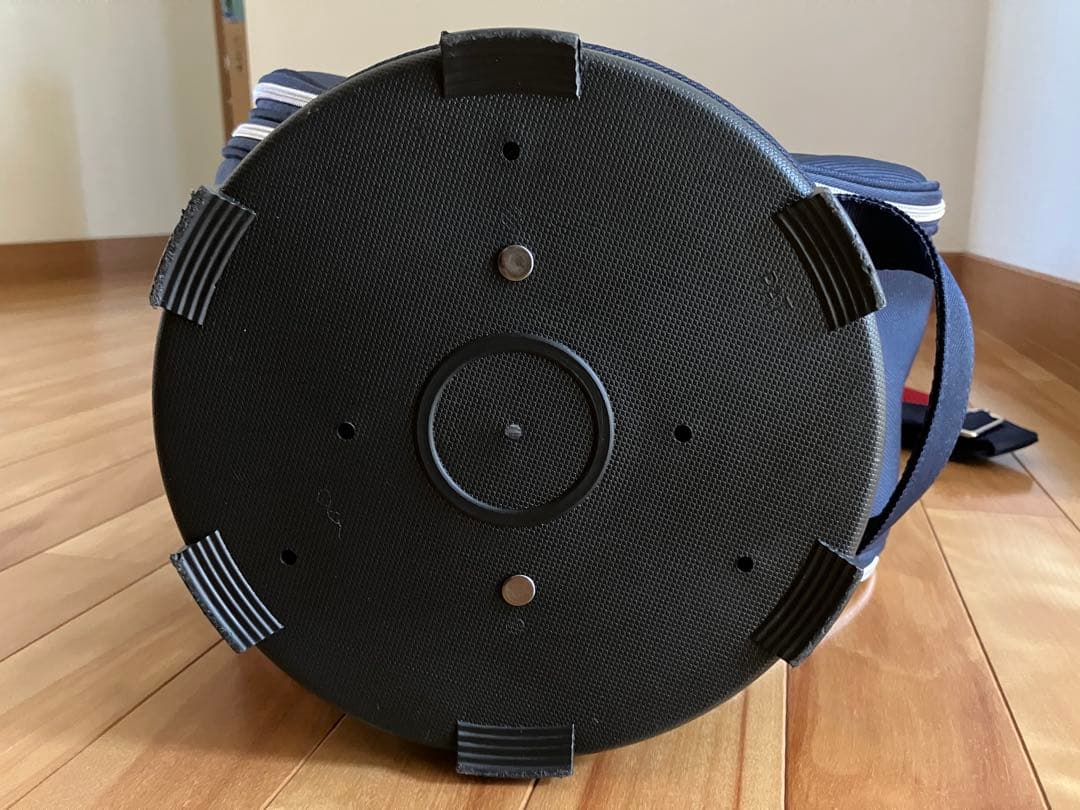 Polo Ralph Lauren キャディバッグ