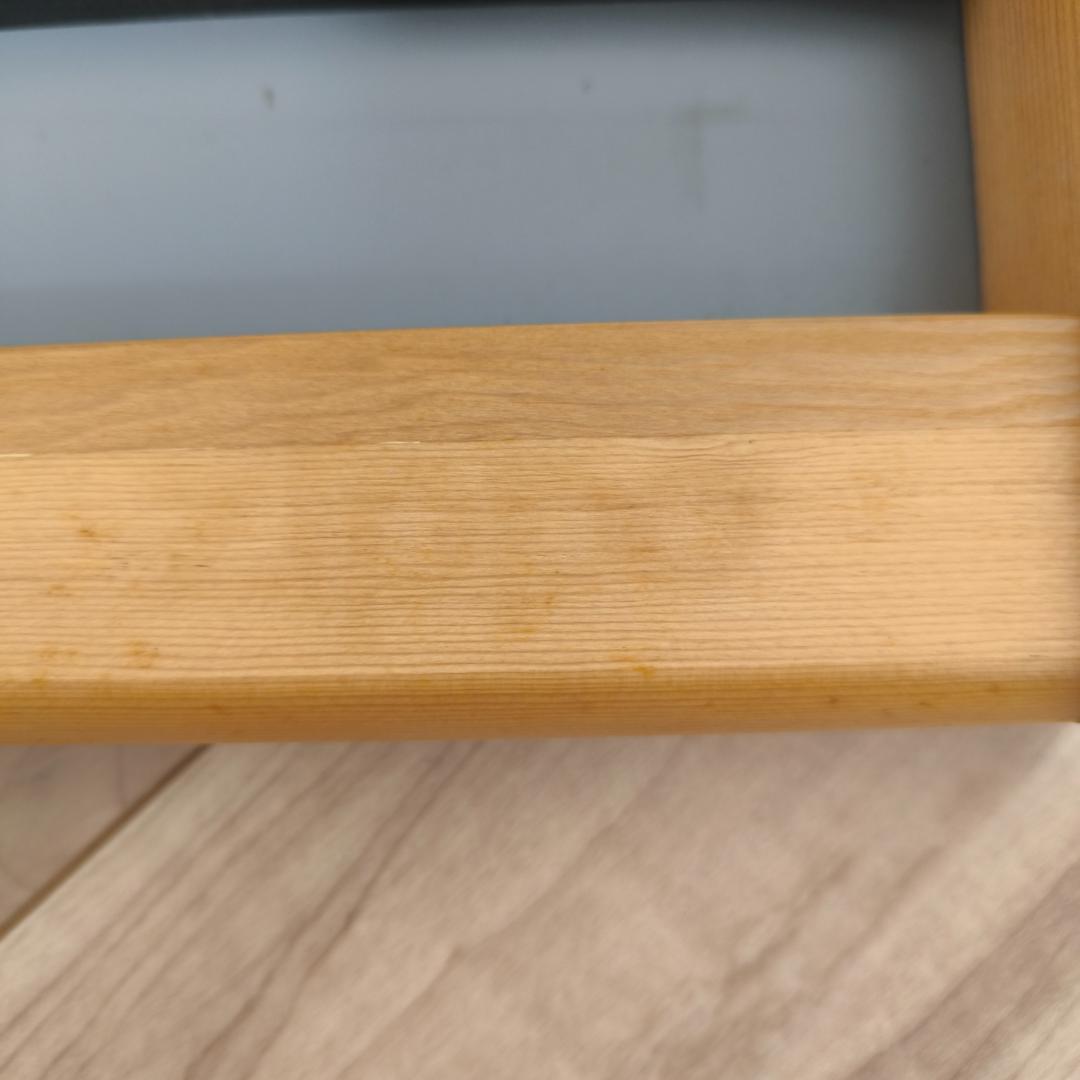 ZIPPO　ジッポ　コレクションボックス　２段式　純正品