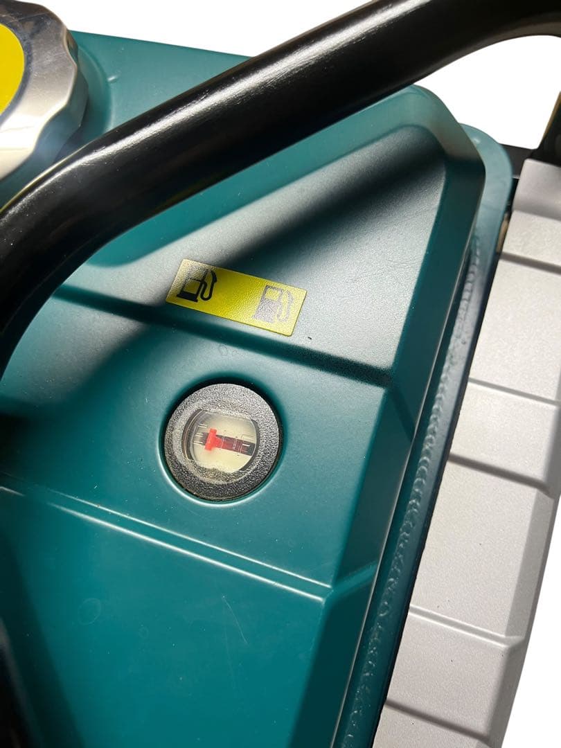 SANKORS インバーター発電機 2000W