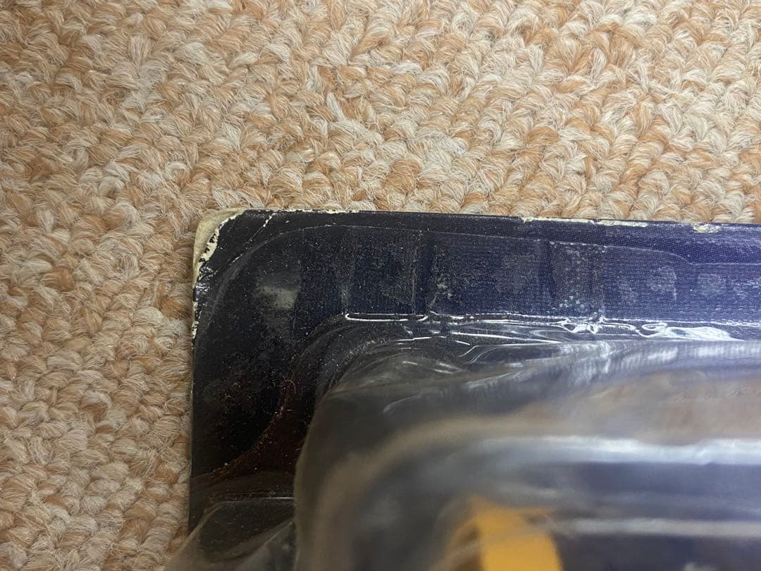 鬼レア　NBA ヘッドライナーズ フィギュア 5体セット