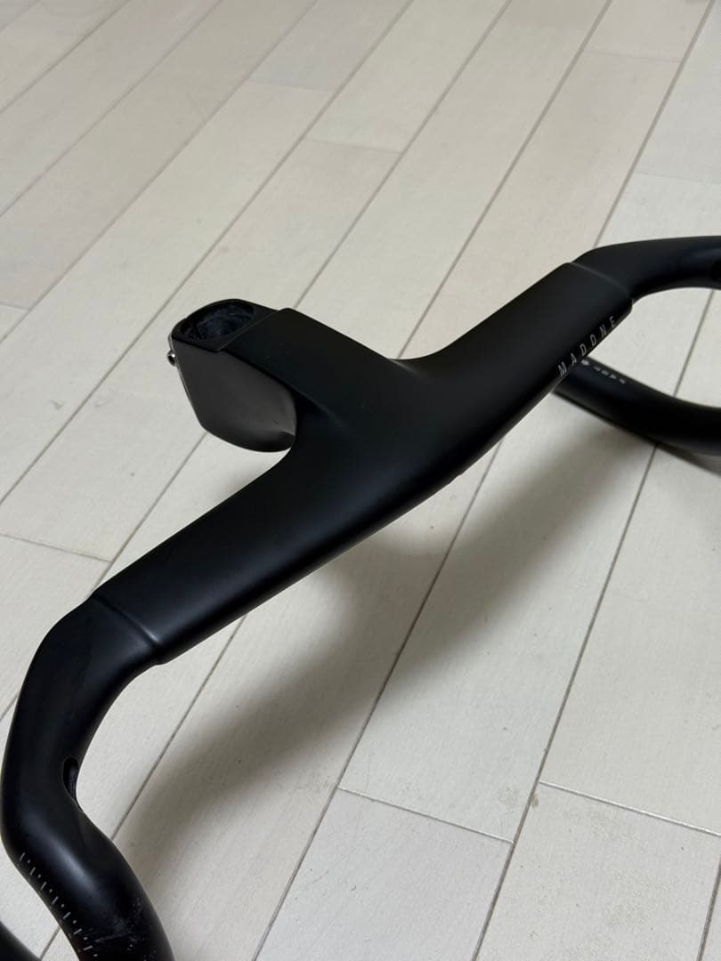 パーツ Trek Madone SLR Gen 7 Barstem