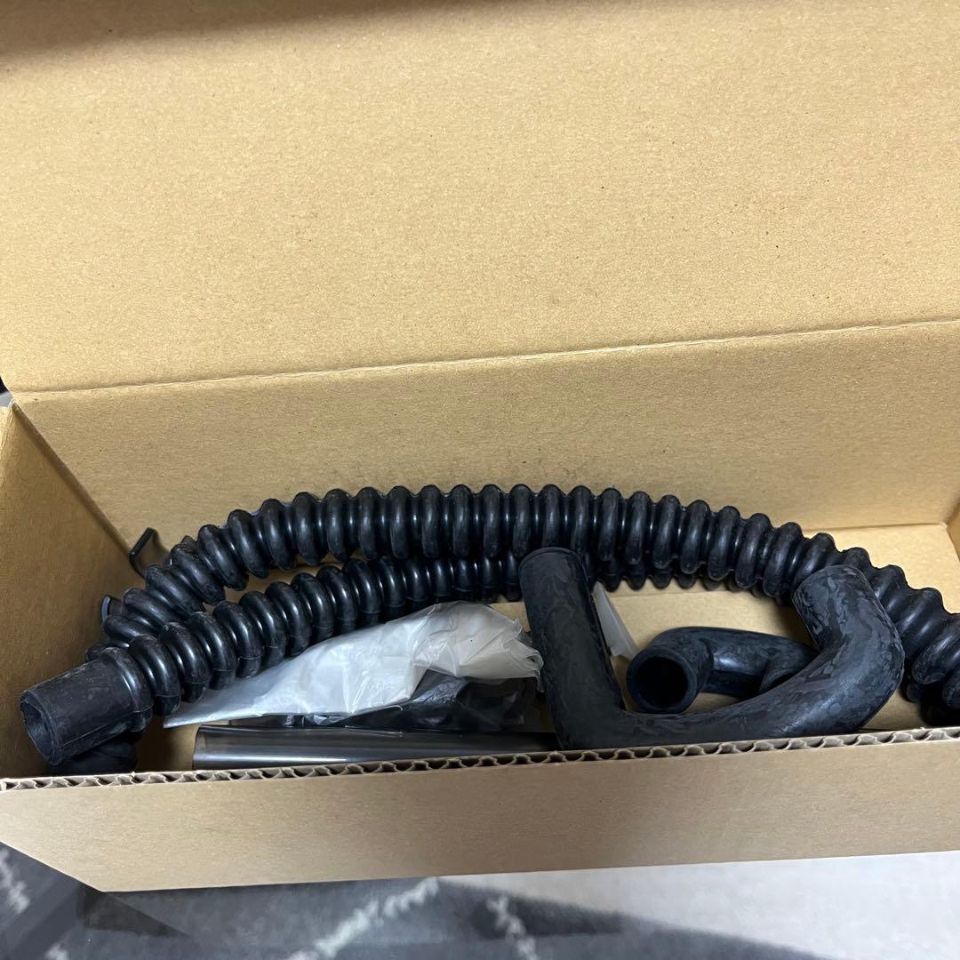 水槽外掛けフィルター トットパーフェクトフィルターIII M型 (淡水用)