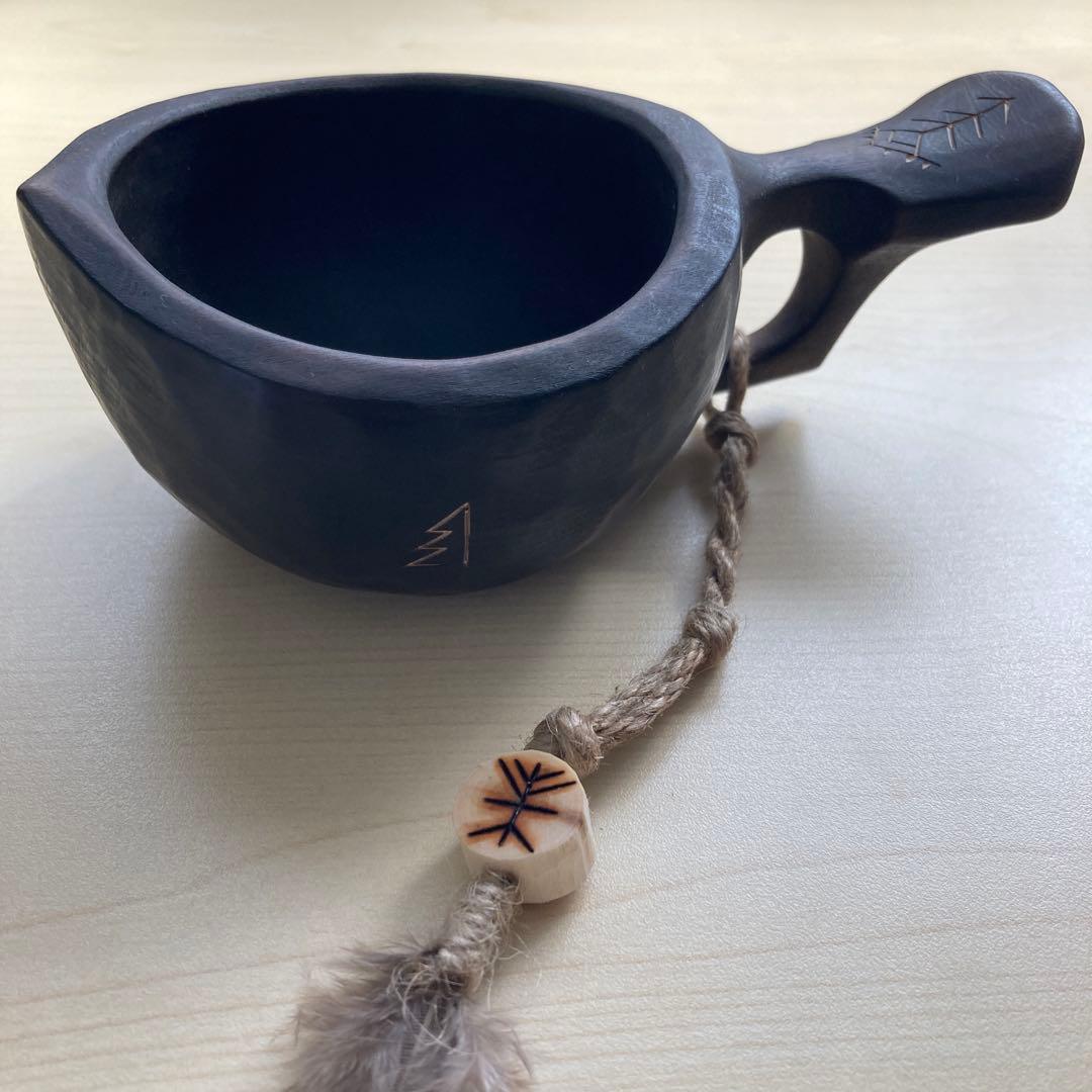 スターターキット付【新品】 ソウルオブシベリア　バードテール　No.1060