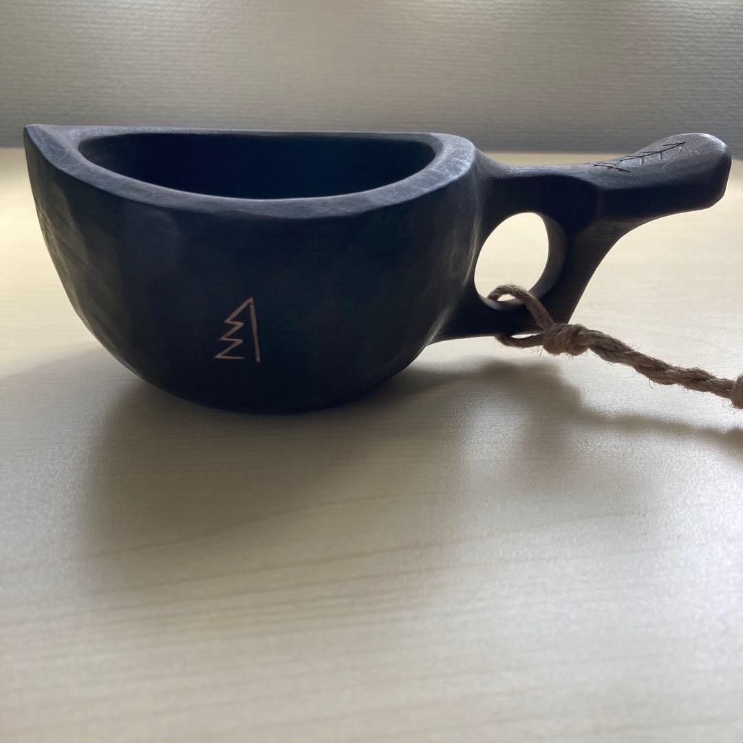 スターターキット付【新品】 ソウルオブシベリア　バードテール　No.1060