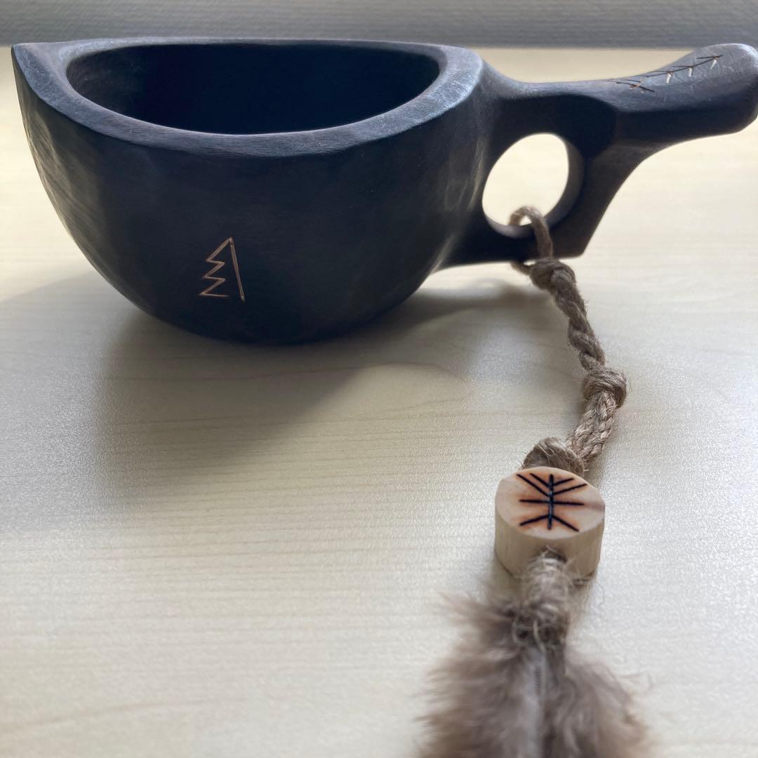 スターターキット付【新品】 ソウルオブシベリア　バードテール　No.1060