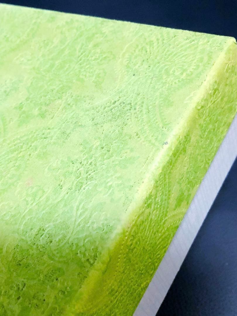 グッチ　バレンシアガ　財布空箱、小物空箱、保存袋、リボン、ショッパー　ブルームス