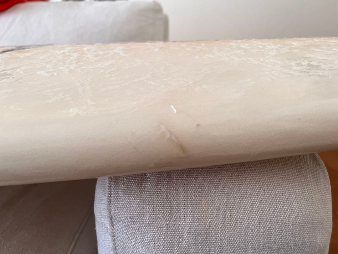 REI⭐︎anela ミッドレングス ファンボード 7.6