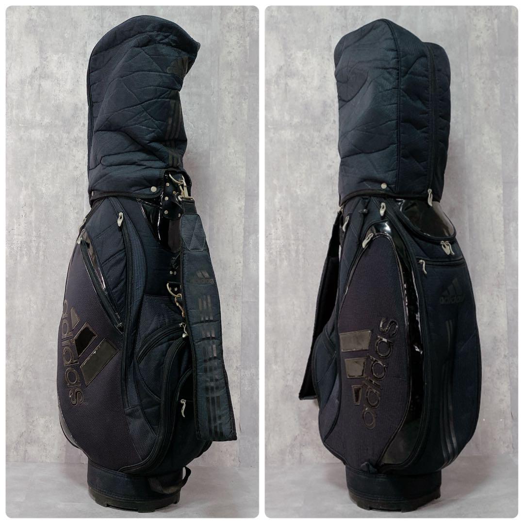 T179 テーラーメイド 他 ゴルフクラブ メンズ フルセット 13点 初心者